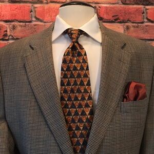 Ralph Lauren Sport Coat